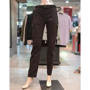 [네파][네파] 네파 여성 마운틴 봄 기능성  카고팬츠 7K21604 (P