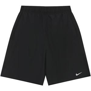 [정품] 나이키 주니어 드라이 핏 챌린저 쇼츠 (FD0238-010)