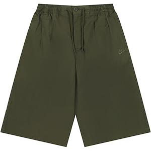 [정품] 나이키 클럽 오버사이즈 SEOUL 쇼츠 (HJ2541-222)