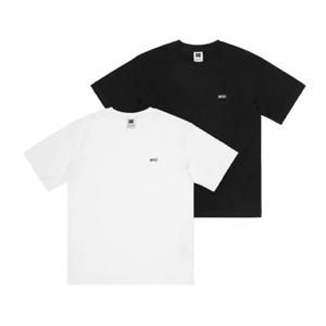 코닥 에센셜 2 PACK 반팔티셔츠 B1 K5223ERS90 MUL