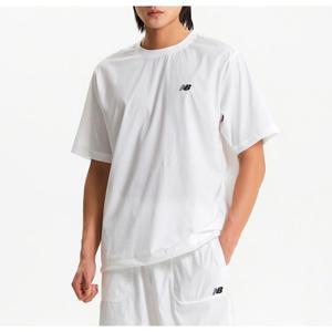 뉴발란스 썸머 시어서커 피스테 세미오버 B1 NBNEF31723 10 51 59