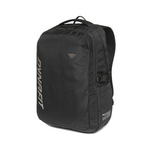 [다이나핏] SKIMO 로고 25L 백팩_YUF25B02Z1