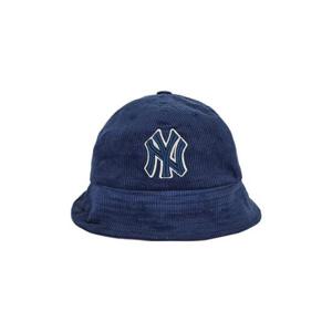 MLB 키즈 코듀로이 돔햇 7AHTC0116-50BLL