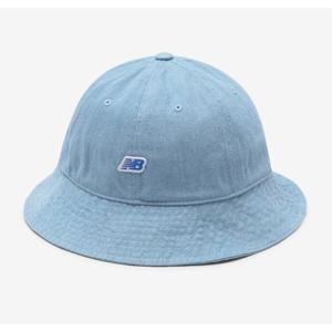 뉴발란스 워싱 돔햇 AA NBGDESS117 51 60