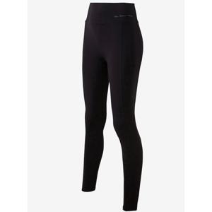 뉴발란스 여성 하이텐션 레깅스 AA NBNSD2W012 19 85