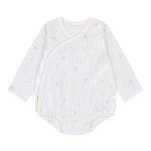 [아가방]로디징코배내수트 01S517902_CJ