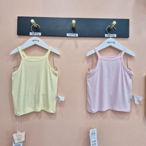 [아가방][충주 모다] 쥬디끈나시런닝 01S057304_CJ