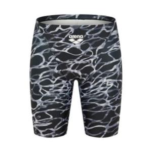 아레나 HC02 아레나 남성 일반 4부 A5BM1MD18(BLK)