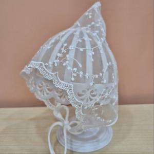 [아가방][충주 모다] 애나레이스보넷 01S076751_CJ