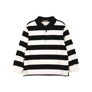 더센트럴 페리미츠 TC01 뎅깡 럭비 티셔츠 P2533T120