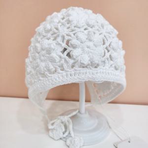 [아가방][충주 모다] 앤봉봉니트모 01R076751_CJ