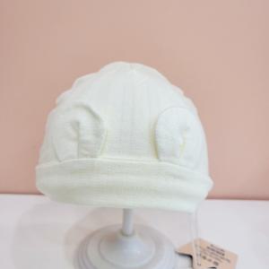 [아가방][충주 모다] 리프수플레똘이모 01R076703_CJ