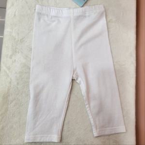 [아가방][충주 모다] 나나7부레깅스 01Q05200233_CJ