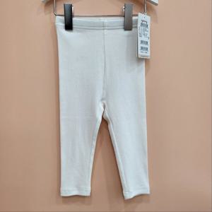 [아가방][충주 모다] 베이직골지레깅스 01R0520013_CJ