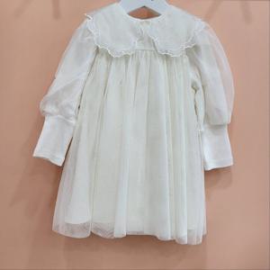 [아가방][충주 모다] 앤스페셜원피스상하 01R0240513_CJ