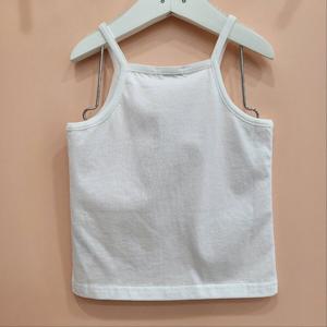 [아가방][충주 모다] 로건끈소티셔츠 01P051004_CJ