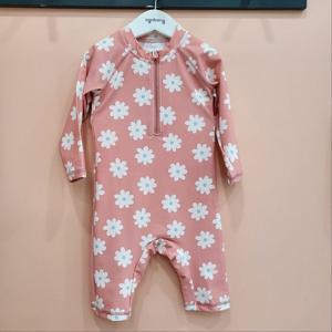 [아가방][충주 모다] 레아플라워스윔올인원(모자) 01R056052_CJ