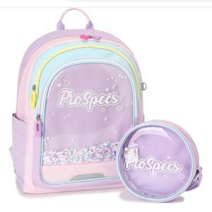 [프로스펙스]PRO-SPECS 프리 홀릭 신학기 아동 가방 PW5BE22Y011