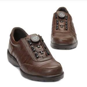 [엘칸토]남성쿠션UP 다이얼 스니커즈 LCMC46U513