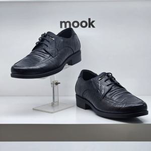 [무크]클래식 엘리펀트 더비 512105 EA HPGD1SD