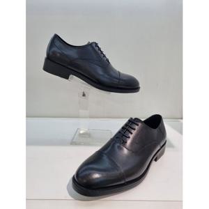 [에스콰이아]MARIO남성 발편한 스트레이트팁 구두 PFDSHD310