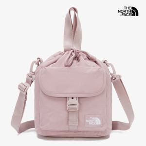 노스페이스 브리즈 버킷백 NN2PR97D