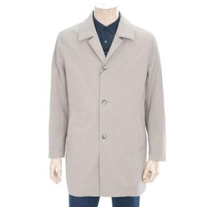 런던포그 세이브존04 탈부착 라이너 트랜치 코트 LORMA71Z