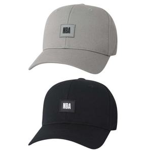 NBA키즈 고무와펜 하드 볼캡(K253AP020P)