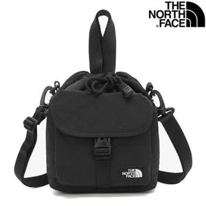 노스페이스 NN2PR97 브리즈 버킷백 NN2PR97A