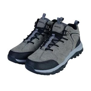 마운티아 HC21 남자 노마드G 6MQSHX4008