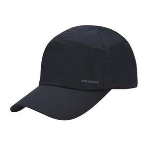 마운티아 HC28 케프방수캡(F) 2MQHTF4902