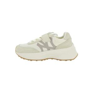 MLB 키즈 청키 조거 7ASXXB11N-50IVS