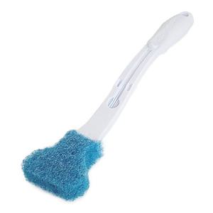 3M 크린스틱(핸들1+리필1) 2614 변기청소 변기수세미