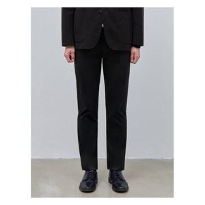 [빈폴멘]울 코튼 치노 슬림 팬츠  애쉬 (BC4921C264) .