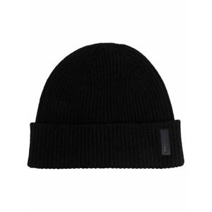 조르지오 아르마니 비니 747303 1A505 00020