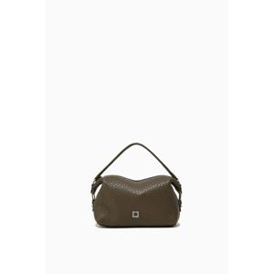 [루즈앤라운지]브리오 미니토트 RA2F3AKZ252WKK