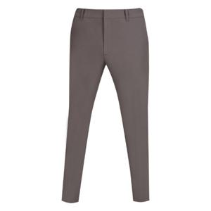 M 타이틀리스트골프바지 CQK TLPMP3608-42 DESIGN BACK POCKET