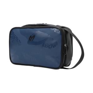 사은증정  마스터바니  남성 파우치백 (411E3BG101)