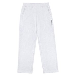 디스커버리 남성 니트 에센셜 트레이닝 팬츠 DMTP29044MGL