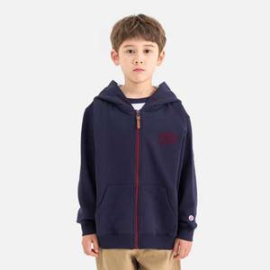 [차일디] 아웃도어프로덕츠키즈 (OD253IHZ10 DNY) 에센셜 후드 집업 다크네이비