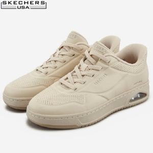 스케쳐스 USA 여성 슬립인스 우노 씨티엘 SC0WFCFY141_N