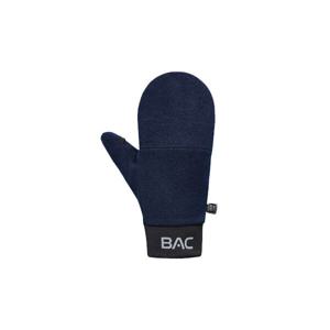 [블랙야크]블랙야크 공용 BAC플러스틱 글러브 R2BYGVF1903-NA