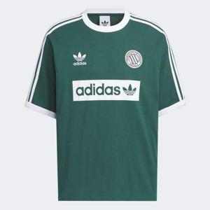 [아디다스] 링거 티 (KC2604)