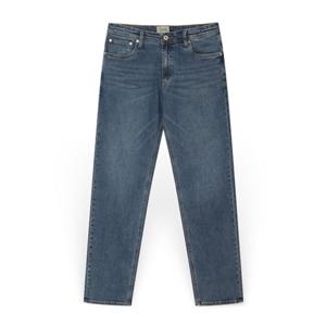 [헤지스] 남성 워싱 스트레치 데님팬츠 HZPA5D271N2