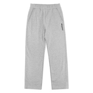 디스커버리 여성 니트 에센셜 트레이닝 팬츠 DWTP30044MGS