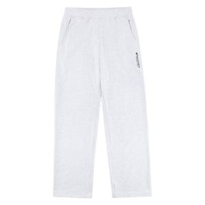 디스커버리 여성 니트 에센셜 트레이닝 팬츠 DWTP30044MGL