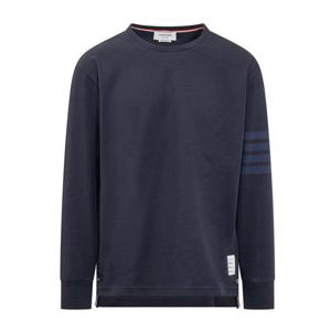 톰브라운 저리리 맨투맨 티셔츠 MJS117A 06769 415