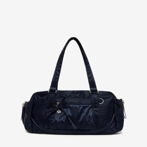 뉴발란스 글로시 더플 가방 V2 B1 NBGCFFW105 59 69 70 91