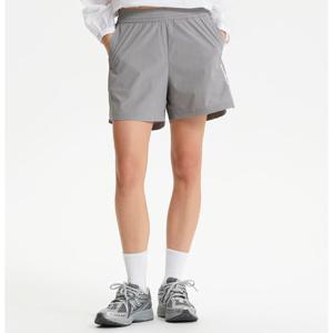 뉴발란스 W FROZEN 우븐 스트레치 4부 숏팬츠 B1 NBNVF3W612 15 19 36 76