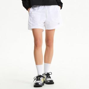 뉴발란스 W 경량 4부 우븐 숏팬츠 B1 NBNVF2W432 10 19 31 51